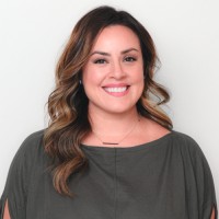 C. Michelle Rodriguez
