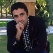 Ramin Sharify
