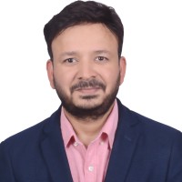 Sudhir Yadav
