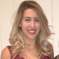 Michelle Angelino