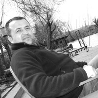 Hasan Harman