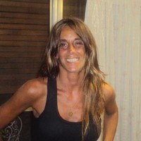 Loreley Celli
