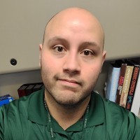 Erik Blanco