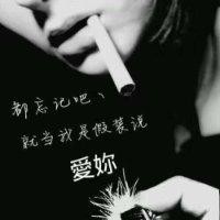 邓友彬