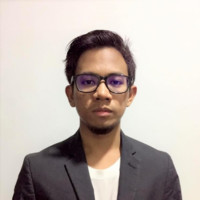 Ashraf Nasir