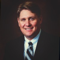 Chris Henrichsen