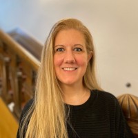 Imomoh-Gantner Sandra