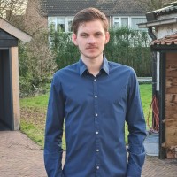 Evert-Jan Blaauwendraad