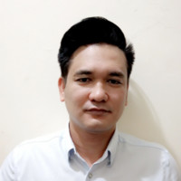 Rogelio Sarong
