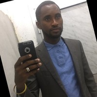 Ibrahima sadjo Camara
