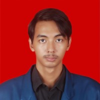 Gregorius Alvin Fernando