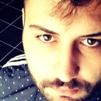 Yusuf Can Çavdar