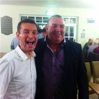 Wyn Jones