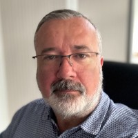 Olivier Heurteur