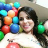 Danielle Silveira