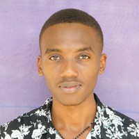 Victor Mosha