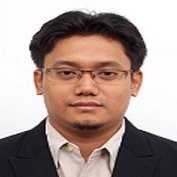 Anwar Ahmad