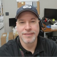 Dan Hannon