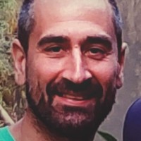 Michael Schneider