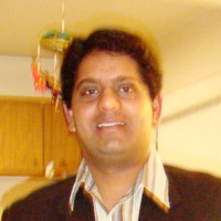 Saravanan Devan