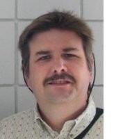 Tom Kohlmeyer
