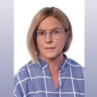 Anna Szoblik-Golla