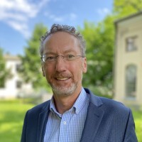 Stephan Beilhack
