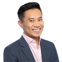 John Hwang