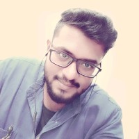 Lokesh Kumaran