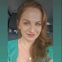 Juliana Rodrigues Gomes Peixe