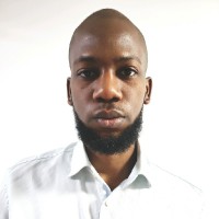 Kizito Ifeanyichukwu