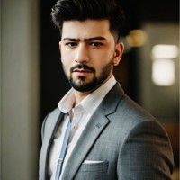 Talib Qadri