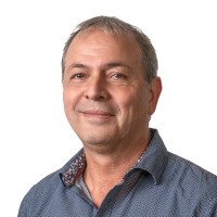 Constantin Ciocoiu