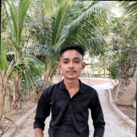 Sandip Vankar