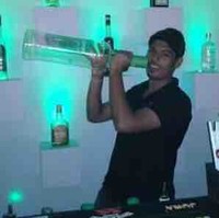 Vijay(Shloak) Gutal