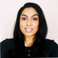 Laura L.