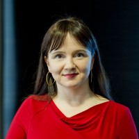 Jonna Pechter