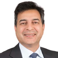 Siraj Aftab