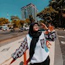 Nabila Intan