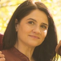 Sarbu Ana-Maria