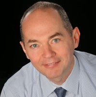 Peter Stone