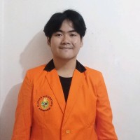 Eliezer Frederick Wijaya
