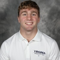 Nicholas Sanko