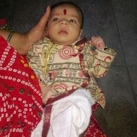 Arjun Bhatnagar