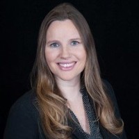 Emily Miner