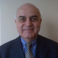 George Nassif
