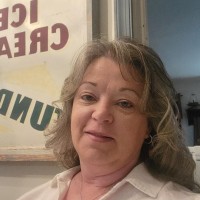 Stacey Rearick