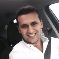 Orhan Balakan