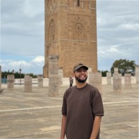 Abdel Ali Maltoufi