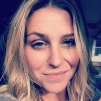 Katie Huff